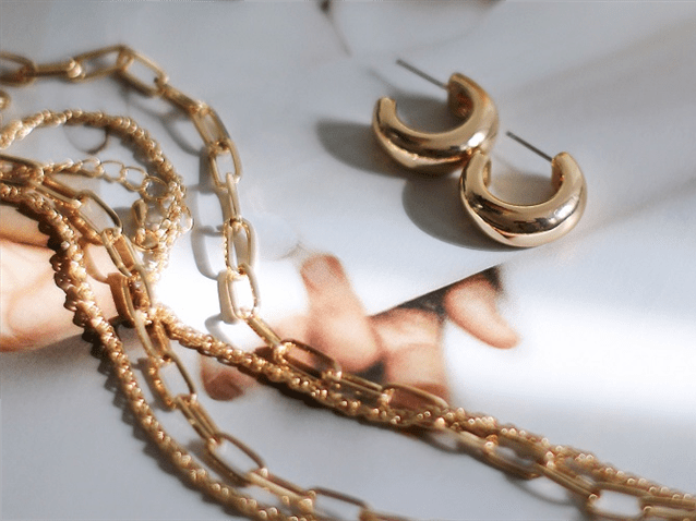 Latam não indenizará mulher que teve joias extraviadas