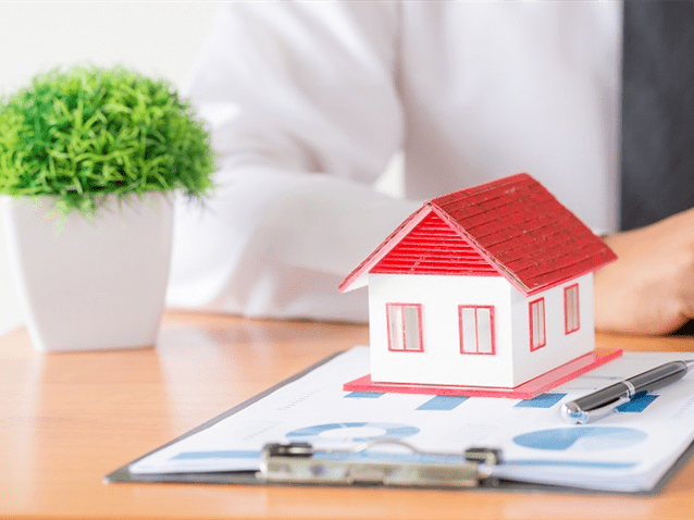 TJ/SP: Não incide CDC em rescisão contratual de devedor adimplente