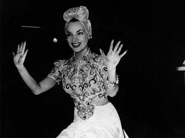  (Imagem: Reprodução/Wikipédia)