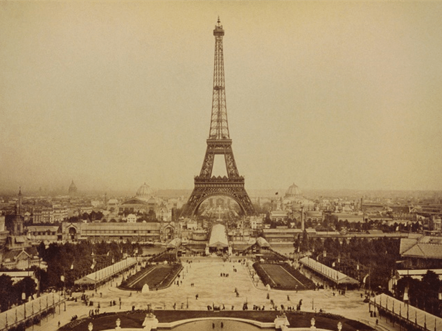  (Imagem: Reprodução/Wikipédia)