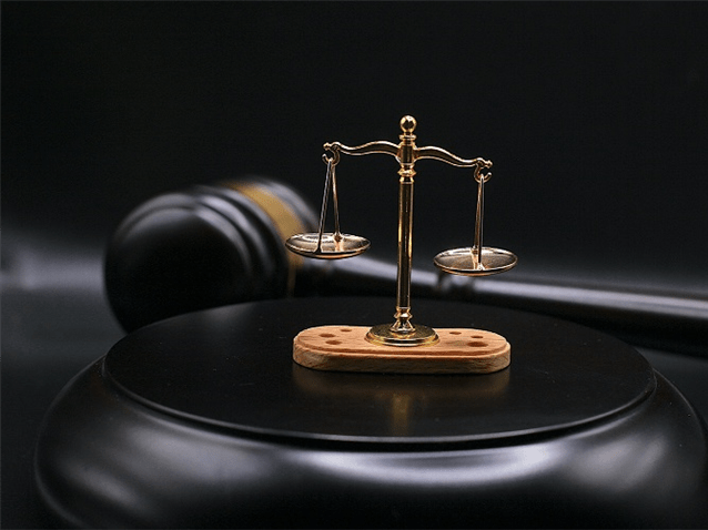 TJ/RO afasta juros de mora em cálculo para execução de honorários