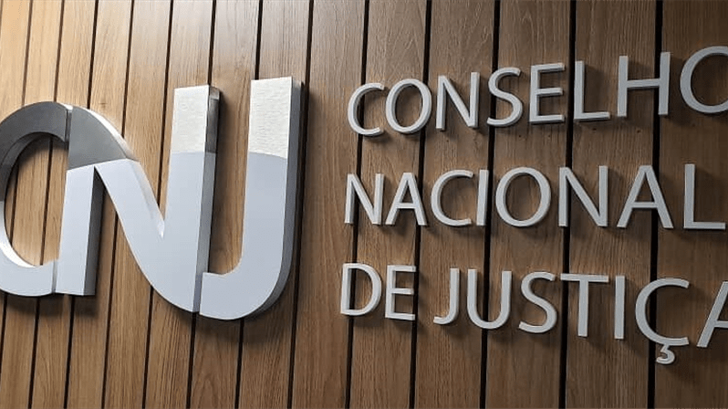 CNJ altera regras sobre Central Nacional de Indisponibilidade de Bens 
