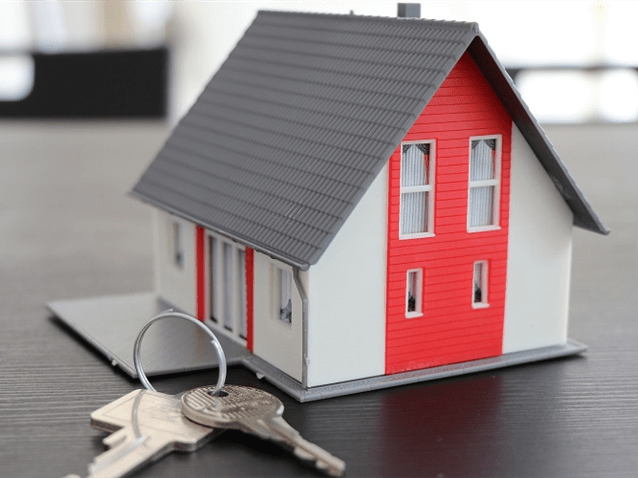 TJ/SP valida penhora por falta de provas de que era bem de família TJ/SP valida penhora por falta de provas de que era bem de família