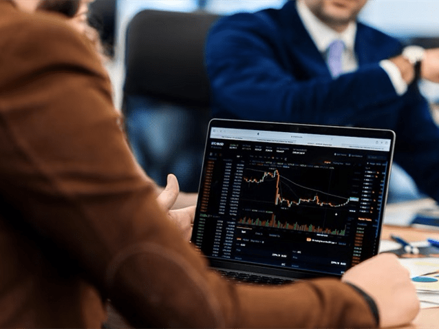 Juiz arquiva inquérito que investigava insider trading secundário Juiz arquiva inquérito que investigava insider trading secundário