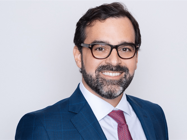 Serur Advogados anuncia novo sócio da área Empresarial e Societário