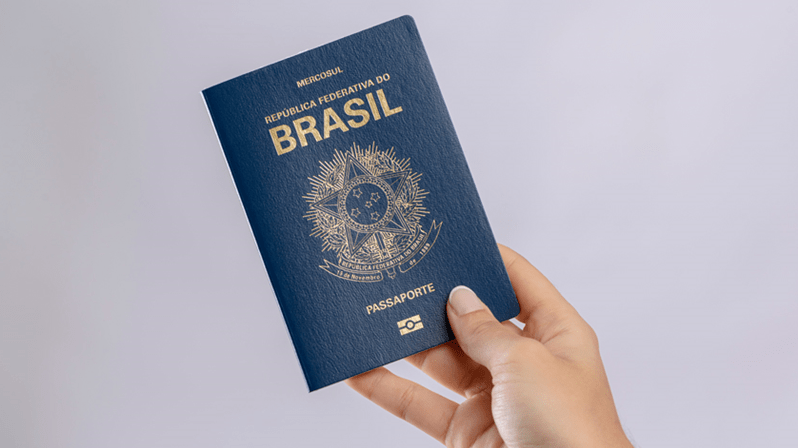Devedores de banco têm passaporte e CNH suspensos pela Justiça de SP