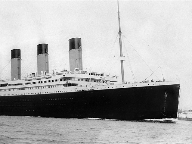  (Imagem: Reprodução/Wikipédia)