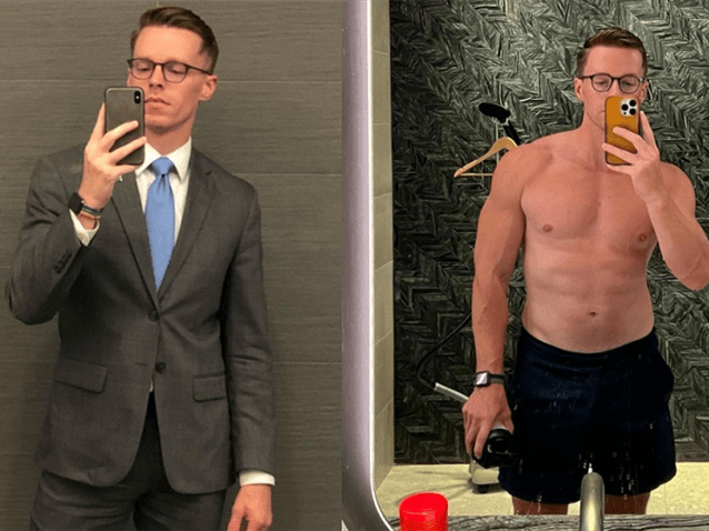 (img)