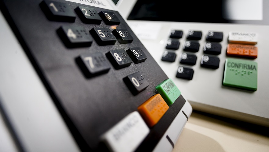  (Imagem: Rubens Cavallari/Folhapress)