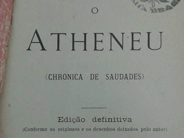  (Imagem: Reprodução/Wikipédia)