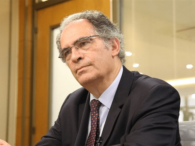 Tofic Simantob Perez e Ortiz Advogados tem novo sócio-consultor Tofic Simantob Perez e Ortiz Advogados tem novo sócio-consultor