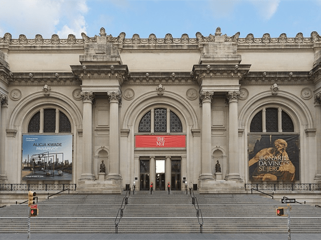  (Imagem: Reprodução/Wikipédia)