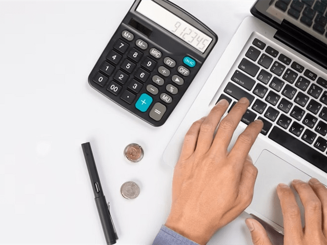 Juíza autoriza recuperação judicial de grupo familiar rural