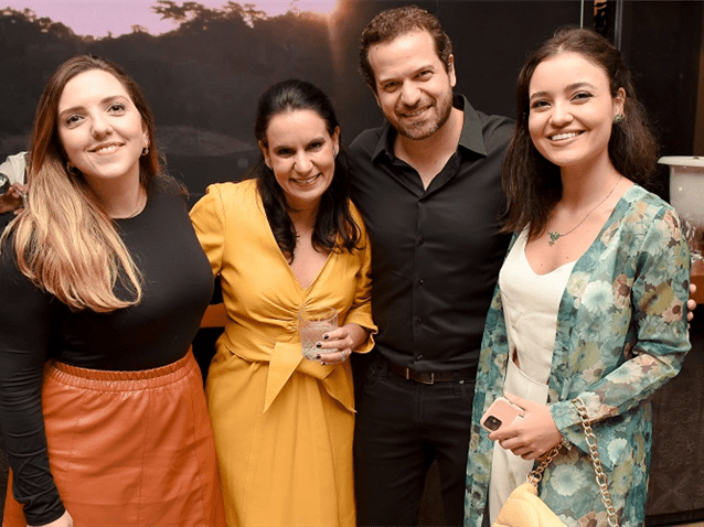  (Imagem: Cleiby Trevisan/Divulgação /asbz)