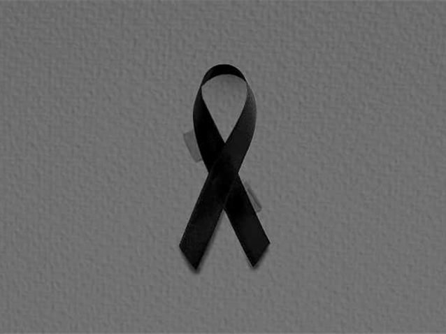  (Imagem: Arte Migalhas)