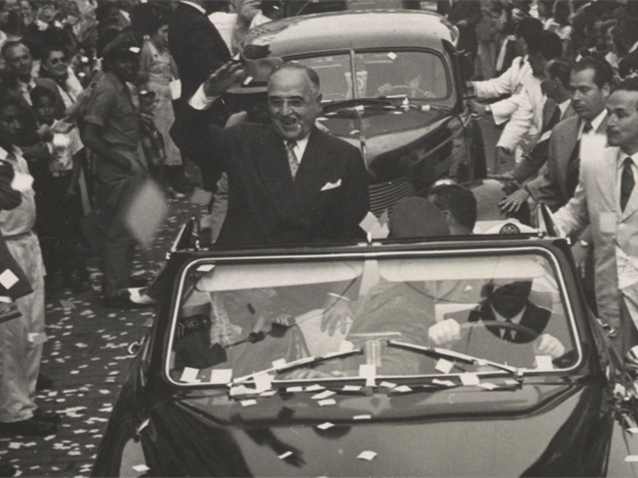  (Imagem: Reprodução/Wikipédia)