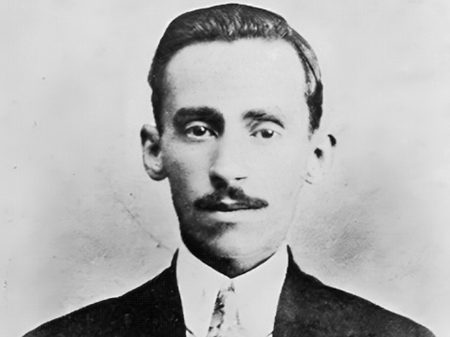  (Imagem: Reprodução/Wikipédia)