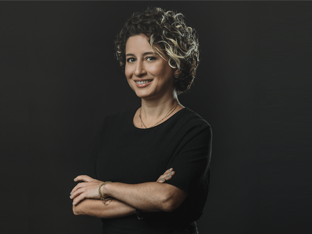 Lobo de Rizzo Advogados anuncia nova sócia em Direito Bancário Lobo de Rizzo Advogados anuncia nova sócia em Direito Bancário