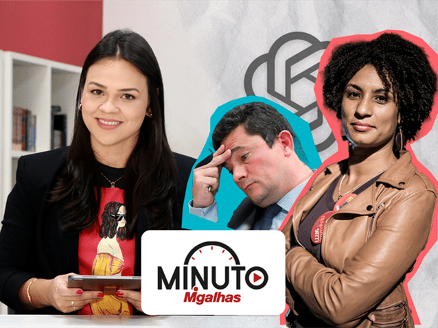  (Imagem: Arte Migalhas)