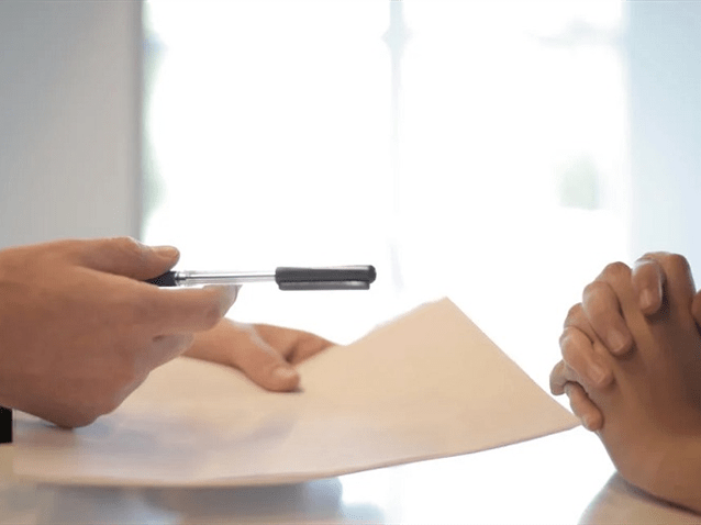 Operações societárias do Grupo BTG e Eucatex acabam de ser concluídas