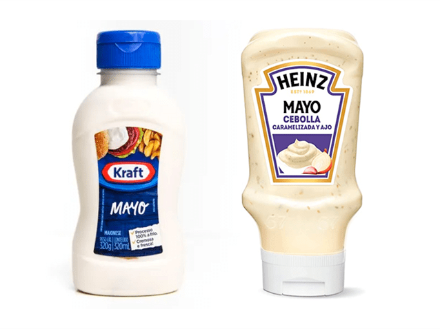 (img)