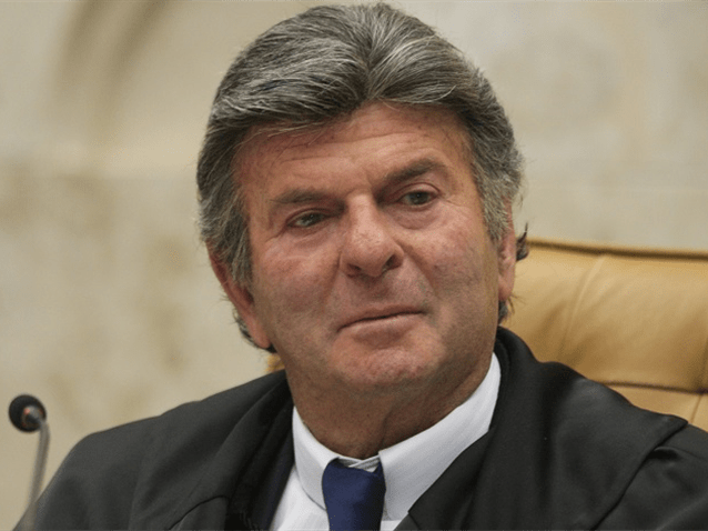  (Imagem: Nelson Jr./SCO/STF)