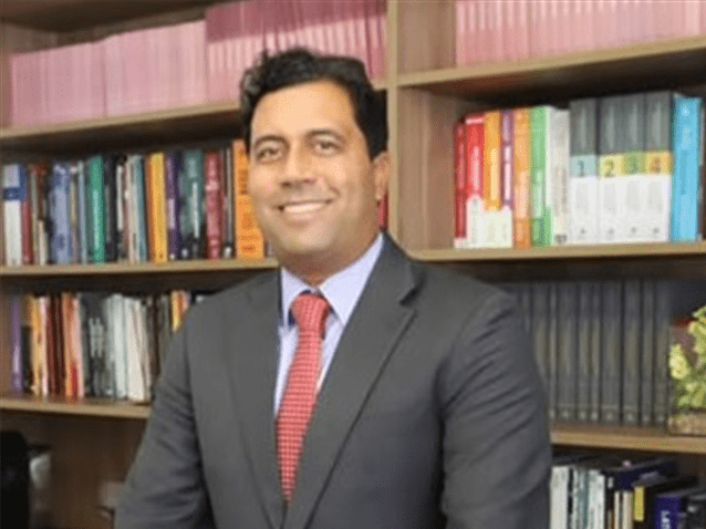 Bruno Freire Advogados inaugura escritório na Bahia