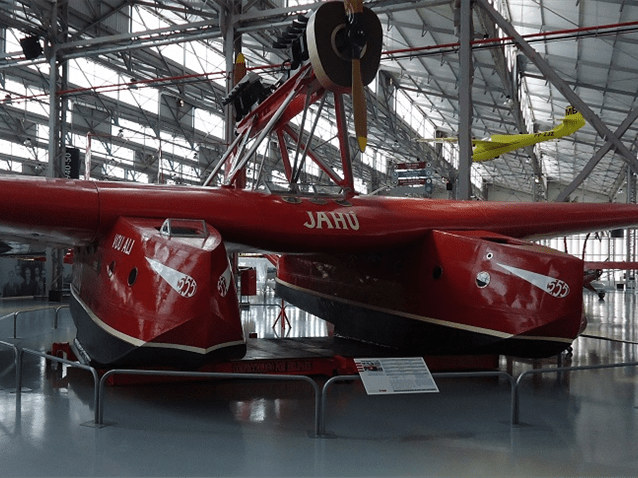  (Imagem: Reprodução/Wikipédia)