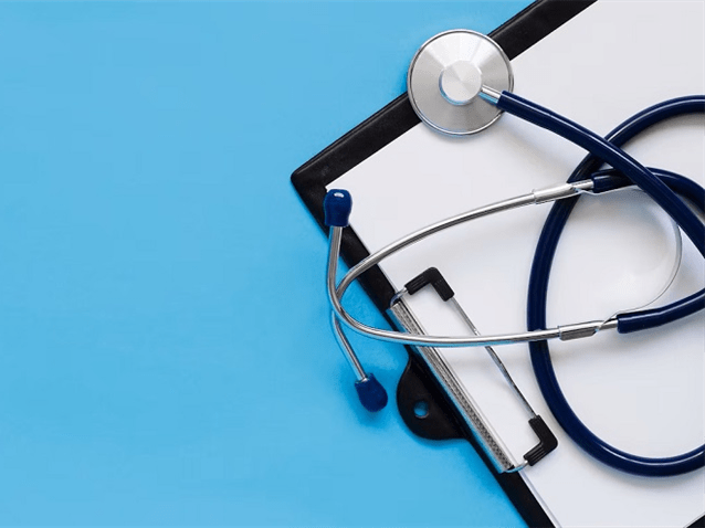 Estado analisará pedido administrativo de convênio para verba pública Estado analisará pedido administrativo de convênio para verba pública