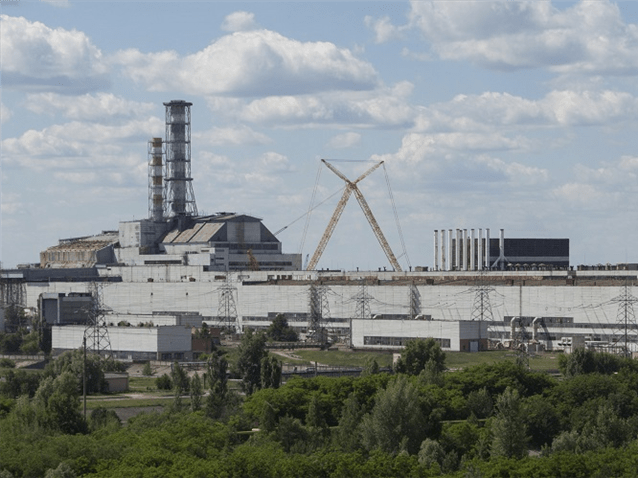  (Imagem: Reprodução/Wikipédia)