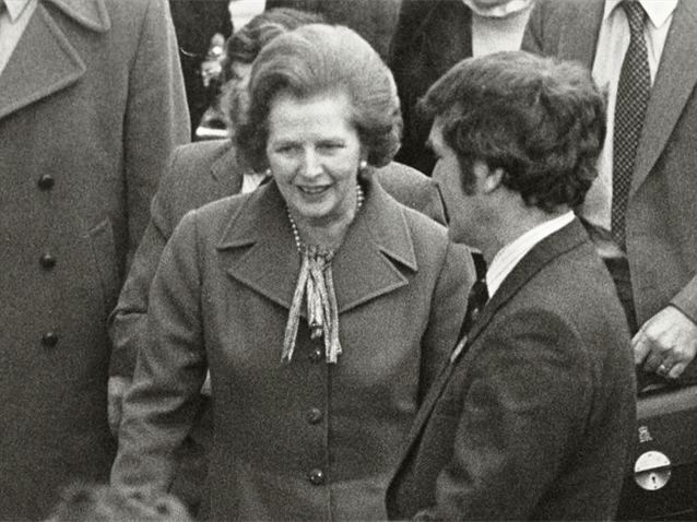  (Imagem: Reprodução/Wikipédia)