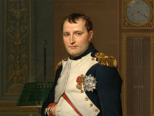  (Imagem: Reprodução/Wikipédia)