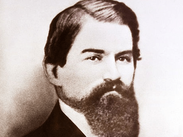  (Imagem: Reprodução/Wikipédia)