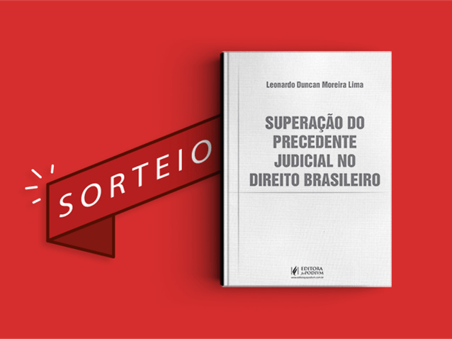  (Imagem: Arte Migalhas)