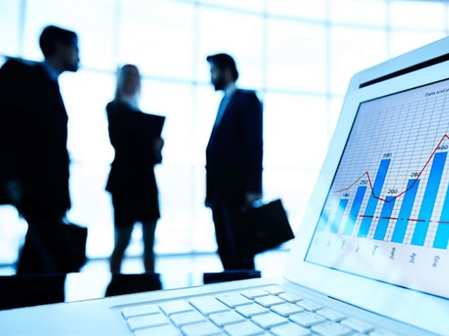 Justiça vê fraude e extingue pedido de recuperação judicial