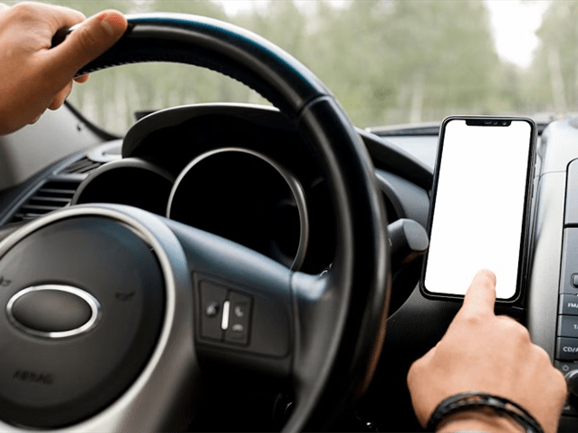 TST mantém decisão que negou vínculo de emprego entre Uber e motorista