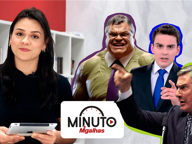 (img)