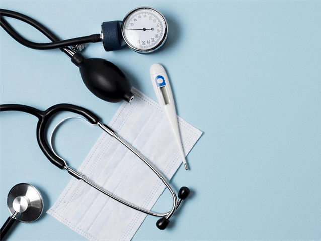 Juíza proíbe clínicas de pedirem reembolso em nome de pacientes Juíza proíbe clínicas de pedirem reembolso em nome de pacientes