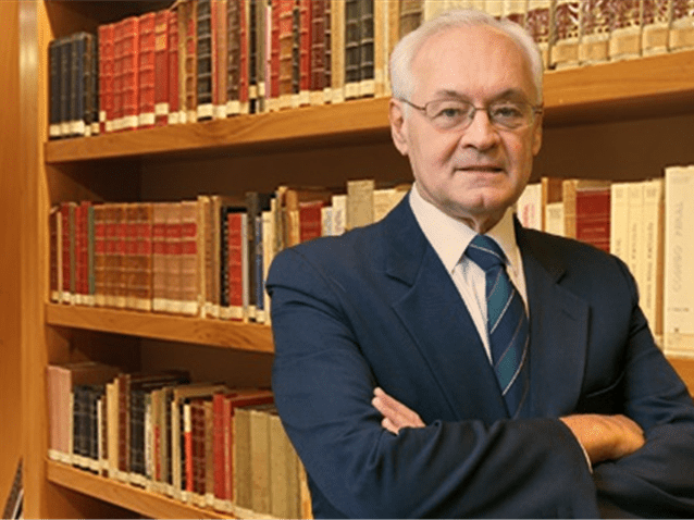 OAB/RJ faz homenagem in memoriam a Fernando Fragoso OAB/RJ faz homenagem in memoriam a Fernando Fragoso