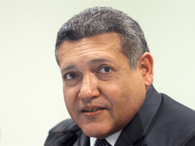  (Imagem: Nelson Jr./SCO/STF)