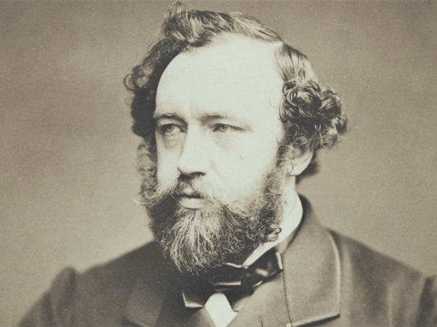  (Imagem: Reprodução/Wikipédia)