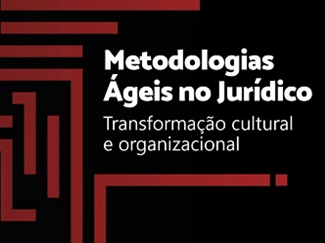 Mandaliti lança e-book sobre utilização de Metodologias Ágeis Mandaliti lança e-book sobre utilização de Metodologias Ágeis