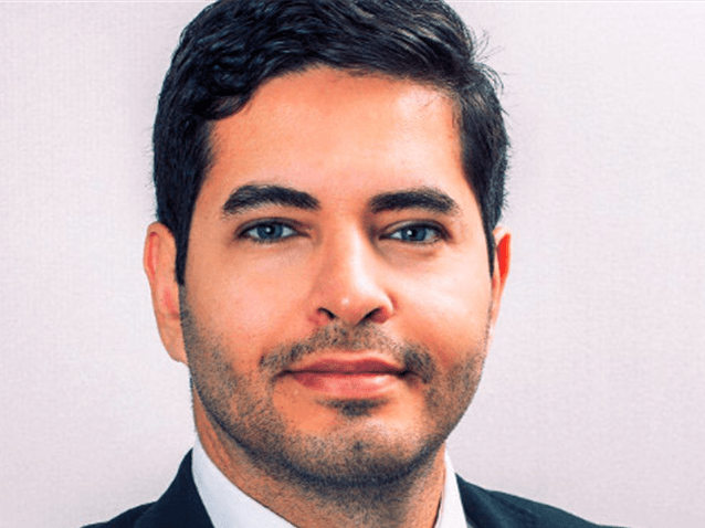 Loria e Kalansky Advogados inaugura nova área Loria e Kalansky Advogados inaugura nova área