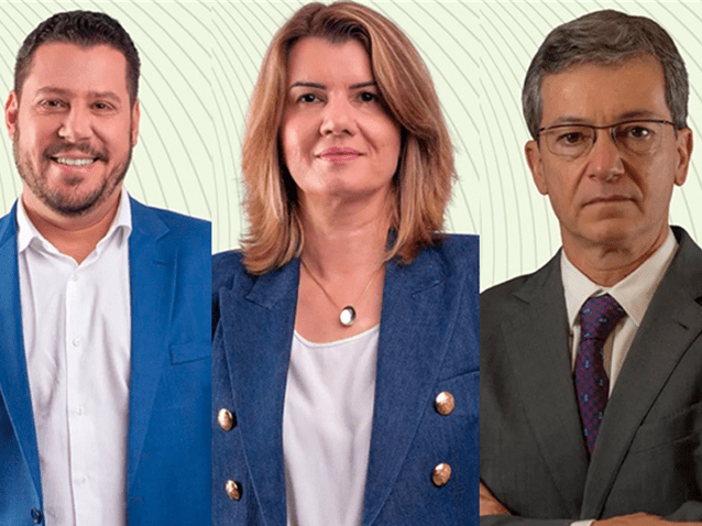  (Imagem: Divulgação)
