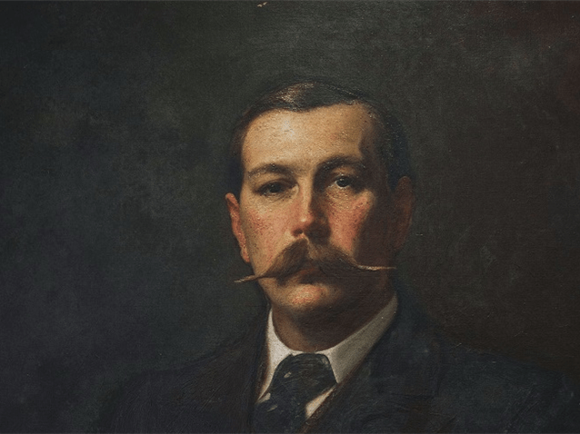  (Imagem: Reprodução/Wikipédia)