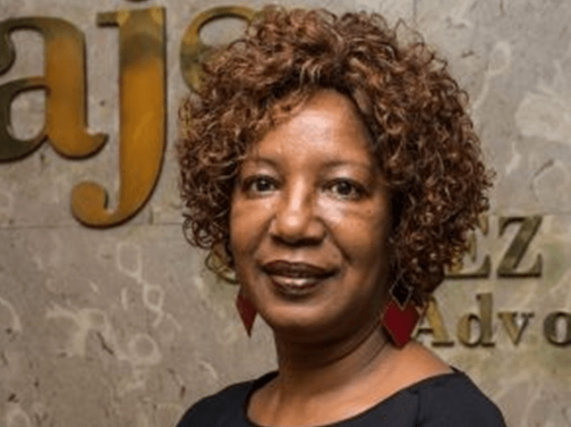 Livro exclusivamente com artigos de advogadas negras será lançado 