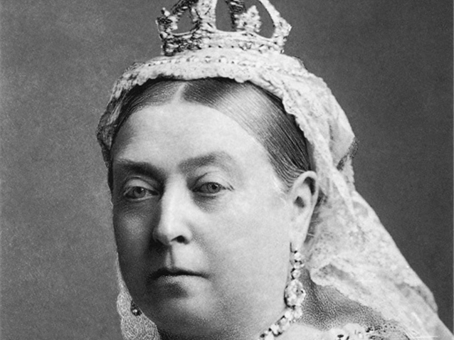  (Imagem: Reprodução/Wikipédia)