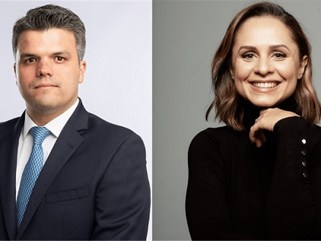 Fenelon Advogados e Barretto & Rost Advogados anunciam fusão