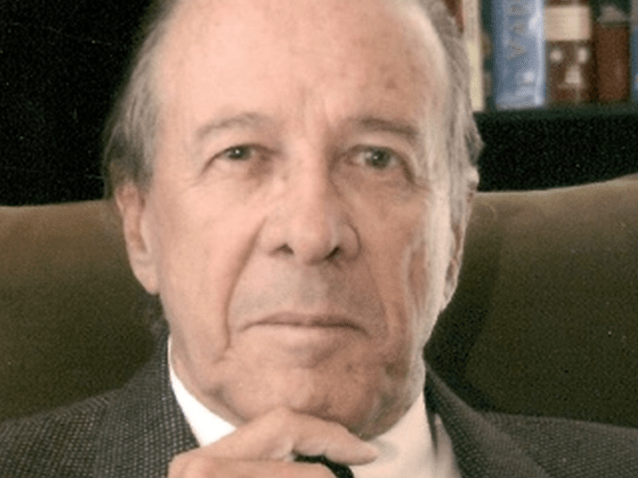 CasaPark recebe exposição "José Maciel - permanência de um percurso" 