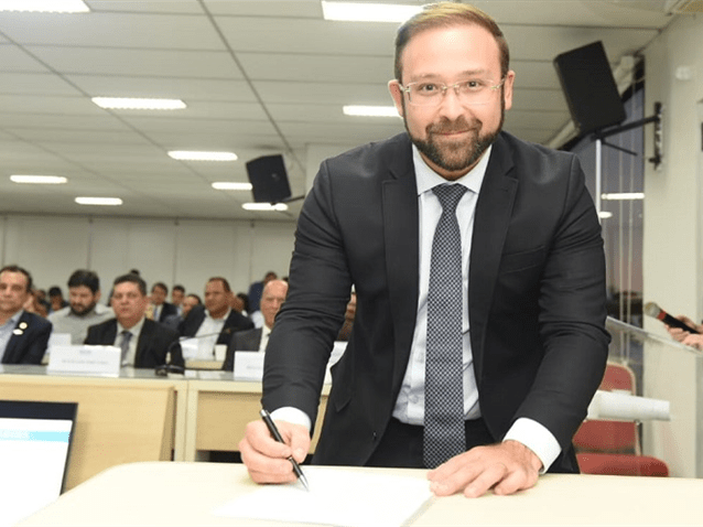  (Imagem: Divulgação)